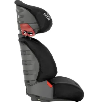 Автокрісло Britax-Romer Discovery SL Cosmos Black