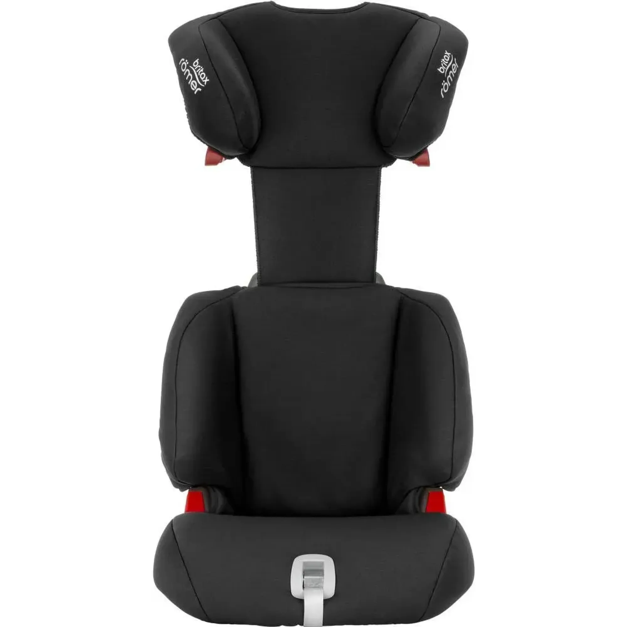 Автокрісло Britax-Romer Discovery SL Cosmos Black
