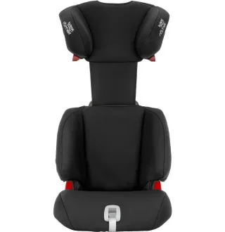 Автокрісло Britax-Romer Discovery SL Cosmos Black