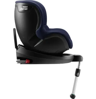 Автокрісло Britax-Romer Dualfix 2 R Moonlight Blue