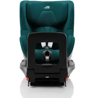 Автокрісло Britax-Romer Dualfix M i-Size V22 Atlantic Green