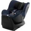 Автокрісло Britax-Romer Dualfix Plus Night Blue Автокрісло Britax-Romer Dualfix Plus Night Blue