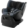 Автокрісло Britax-Romer Dualfix Pro Blue Marble Автокрісло Britax-Romer Dualfix Pro Blue Marble