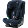 Автокрісло Britax-Romer Evolvafix Night Blue