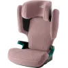 Автокрісло Britax-Romer Hi-Liner Dusty Rose
