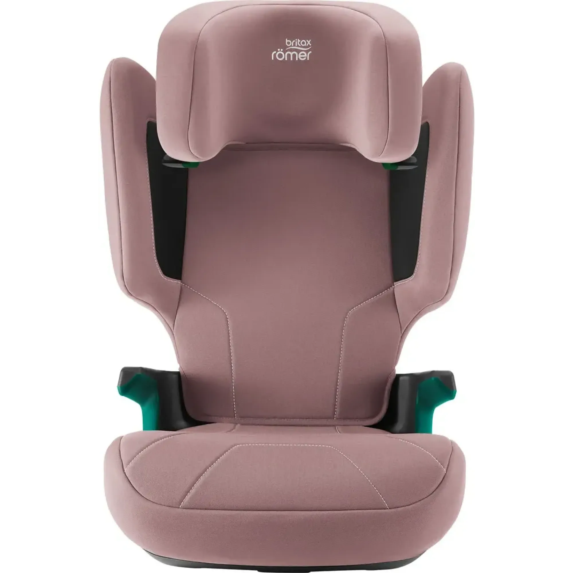 Автокрісло Britax-Romer Hi-Liner Dusty Rose