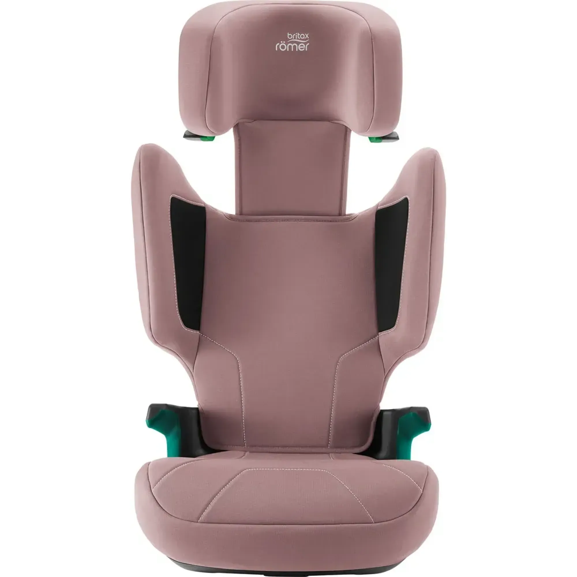 Автокрісло Britax-Romer Hi-Liner Dusty Rose