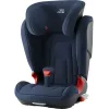 Автокрісло Britax-Romer Kidfix 2 R Moonlight Blue