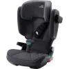 Автокрісло Britax-Romer Kidfix i-Size Storm Grey