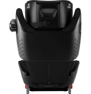 Автокрісло Britax-Romer Kidfix i-Size Galaxy Black