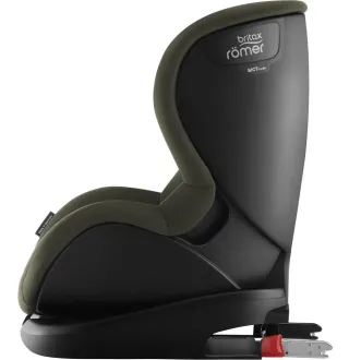Автокрісло Britax-Romer Trifix 2 i-Size Olive Green