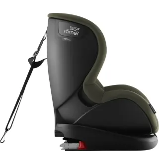 Автокрісло Britax-Romer Trifix 2 i-Size Olive Green