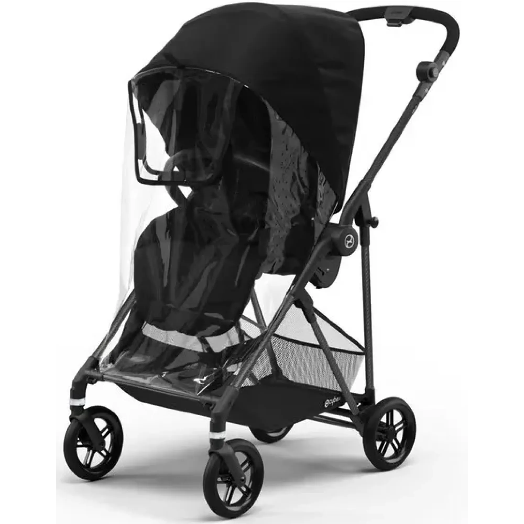 Дощовик для коляски Cybex Melio