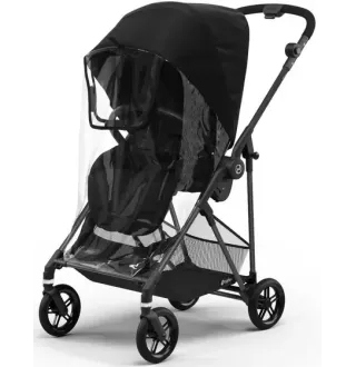 Дощовик для коляски Cybex Melio