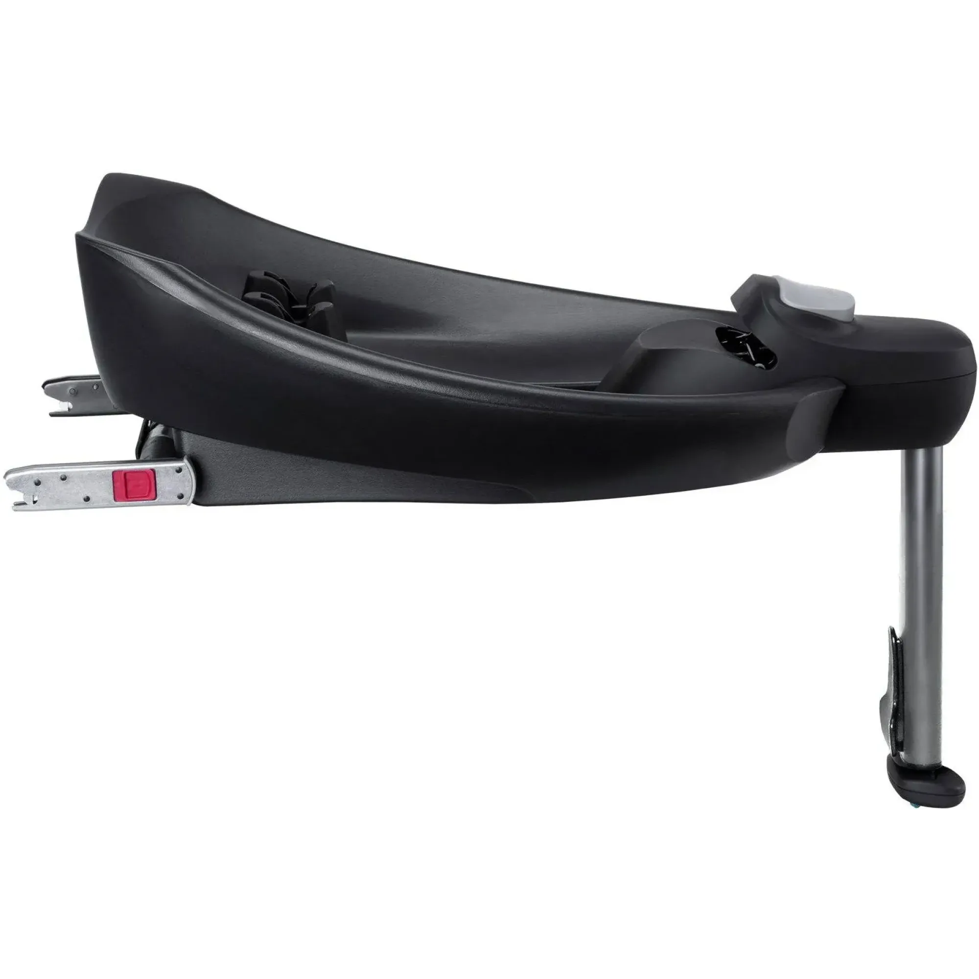 База для автокресла Cybex Q i-Size