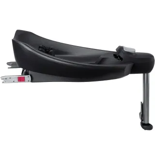 База для автокресла Cybex Q i-Size