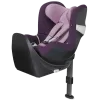 Автокресло Cybex Sirona M2 i-Size Princess Pink Автокресло Cybex Sirona M2 i-Size Princess Pink