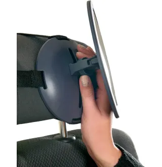 Дополнительное зеркало заднего вида Hauck Watch Me 1