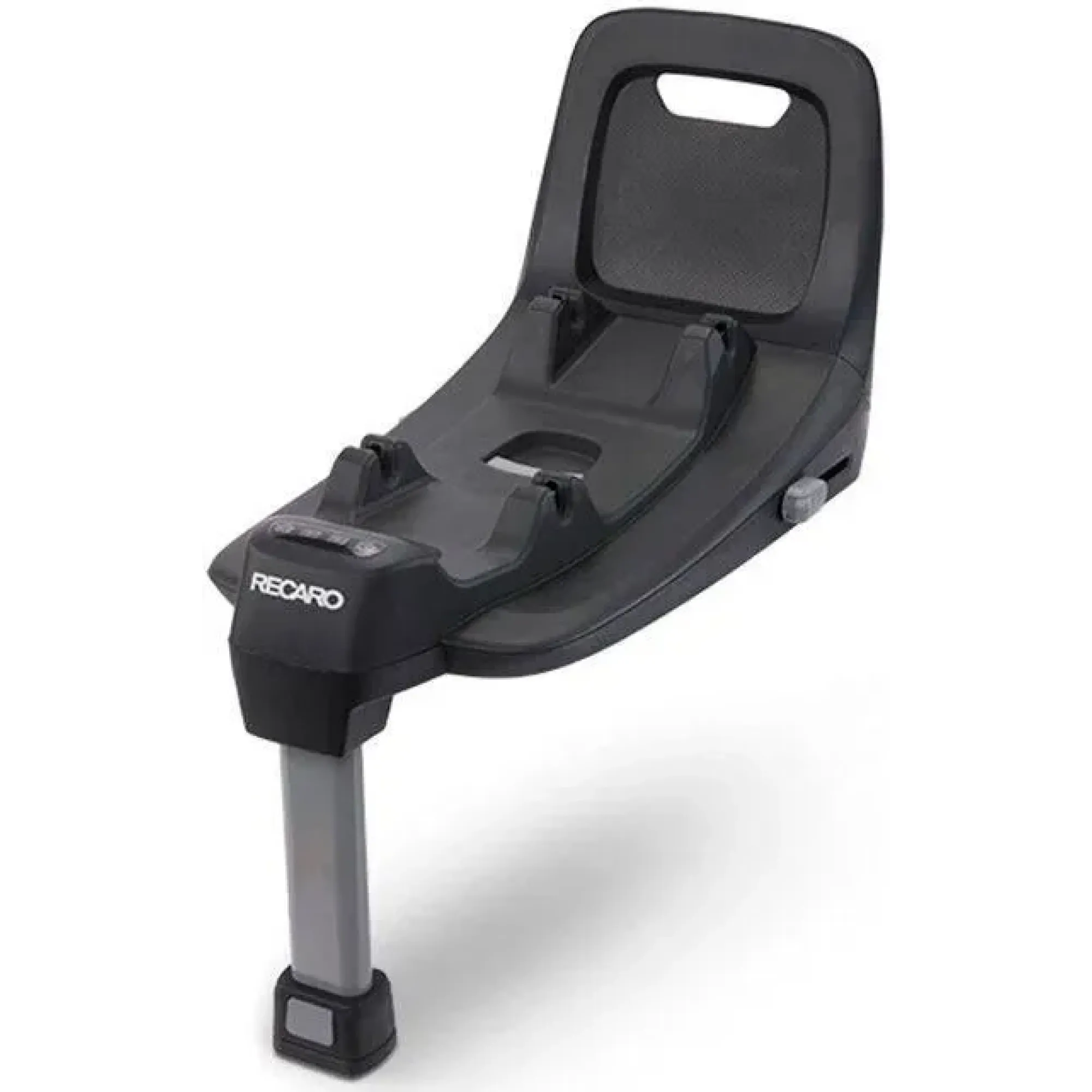 База Recaro i-Size для автокресла Avan / Kio