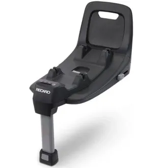 База Recaro i-Size для автокресла Avan / Kio
