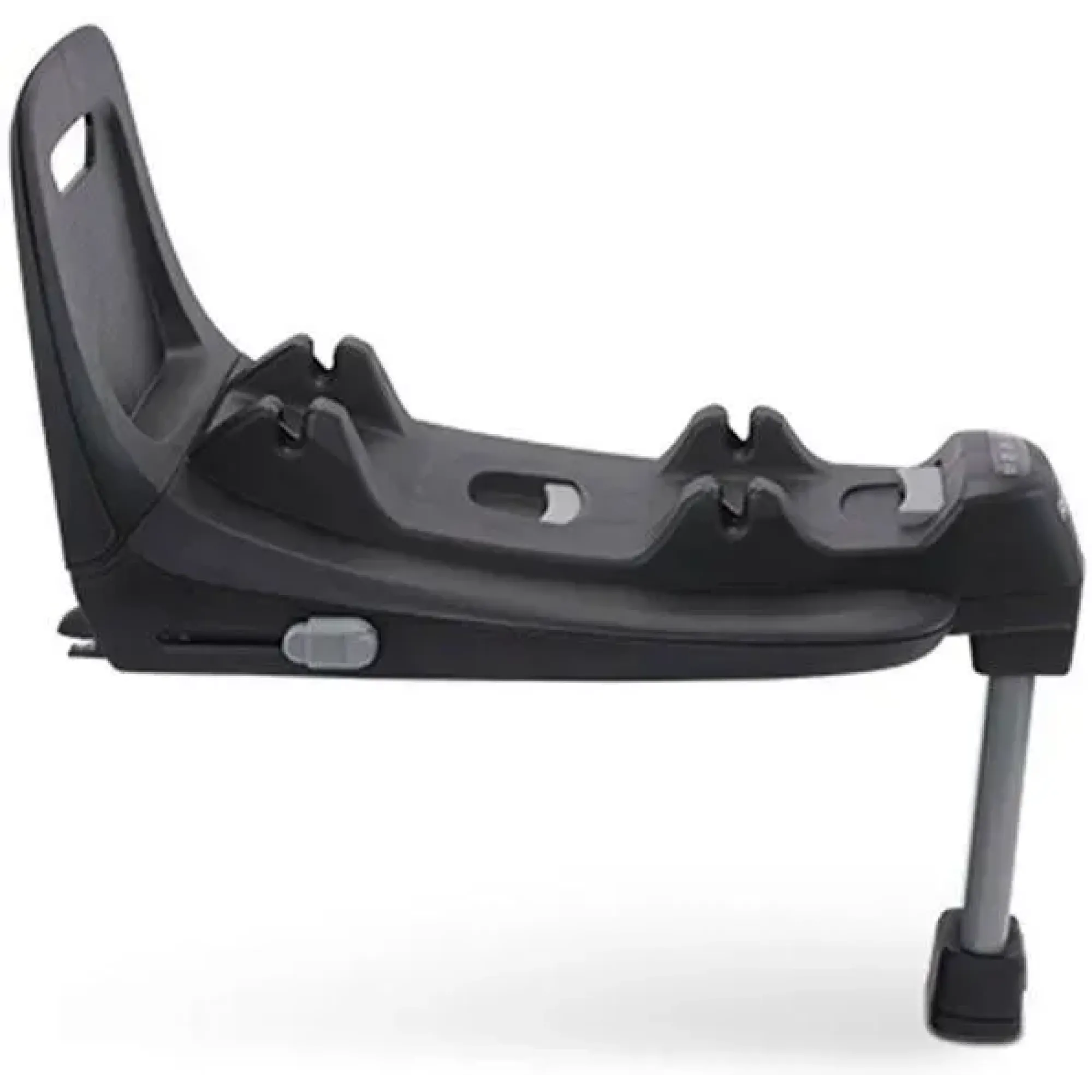 База Recaro i-Size для автокресла Avan / Kio