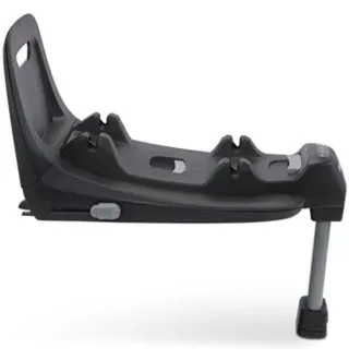 База Recaro i-Size для автокресла Avan / Kio