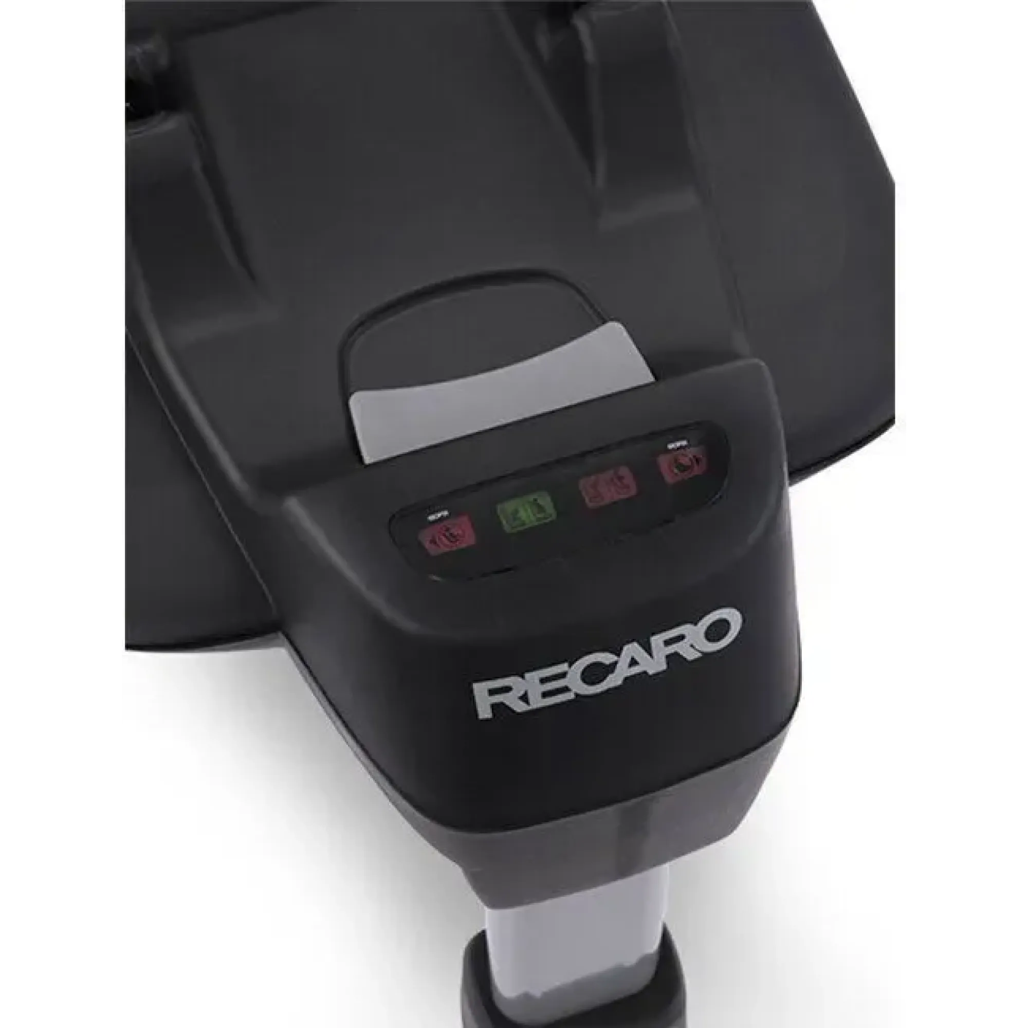 База Recaro i-Size для автокресла Avan / Kio
