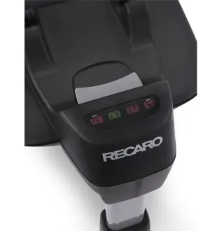 База Recaro i-Size для автокресла Avan / Kio
