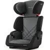Автокресло Recaro Milano Carbon Black