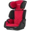 Автокресло Recaro Milano Seatfix Racing Red