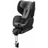 Автокресло Recaro Optiafix Carbon Black