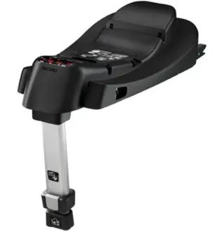 Автокресло Recaro Privia Evo Racing Red