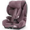 Автокресло Recaro Tian Elite Prime Pale Rose