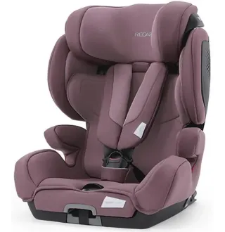 Автокресло Recaro Tian Elite Prime Pale Rose