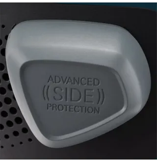 Автокресло Recaro Tian Elite Prime Pale Rose