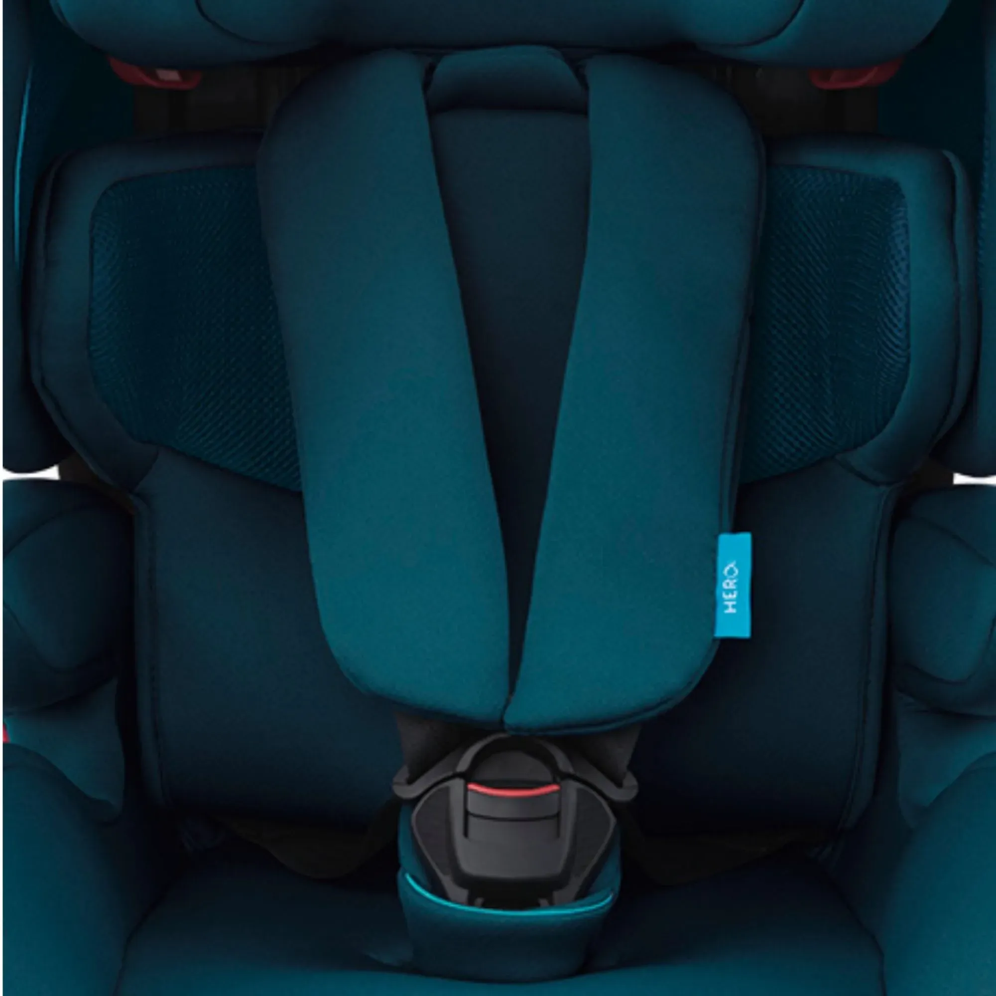 Автокресло Recaro Tian Elite Prime Pale Rose