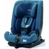 Автокрісло Recaro Toria Elite Steel Blue