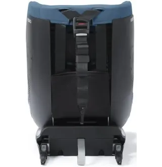 Автокрісло Recaro Toria Elite Steel Blue