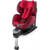 Автокресло Recaro Zero.1 R129 Indy Red Автокресло Recaro Zero.1 R129 Indy Red
