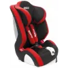 Автокресло Sparco F1000K Red