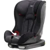 Автокрісло Avova Sperling-Fix i-Size Grey&Black