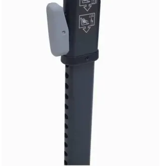 База BeSafe iZi Modular iSize з кріпленням Isofix
