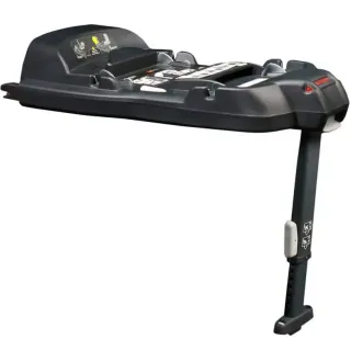 База BeSafe iZi Modular iSize з кріпленням Isofix