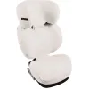 Чохол на автокрісло BeSafe iZi Up X3 White