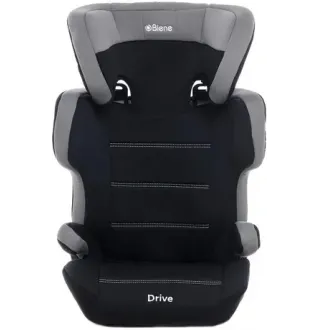 Автокрісло Biene Drive Grey