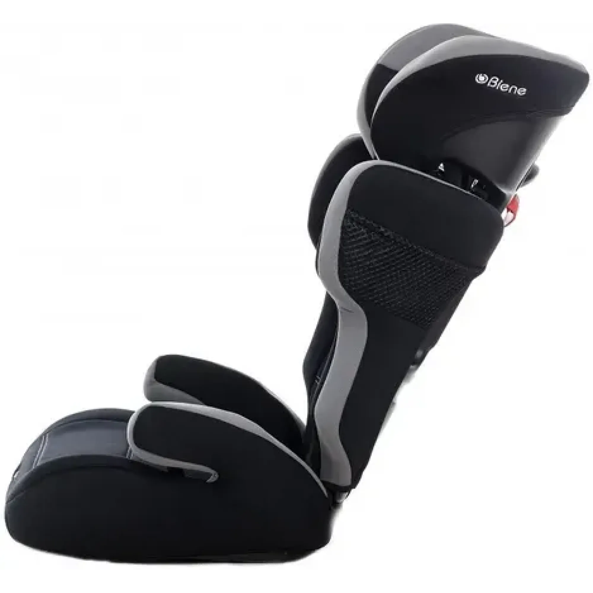 Автокрісло Biene Drive Grey