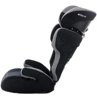 Автокрісло Biene Drive Grey