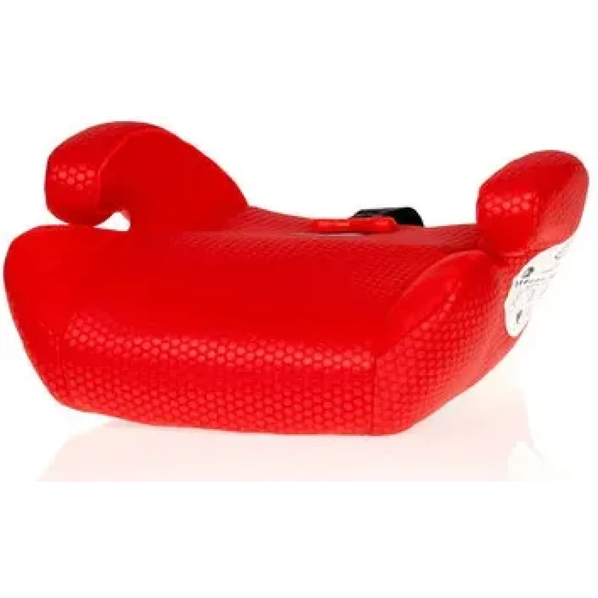 Автокресло Capsula JR4 Mars Red