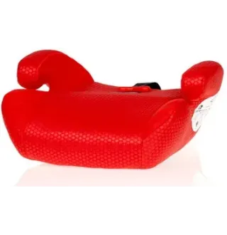 Автокресло Capsula JR4 Mars Red