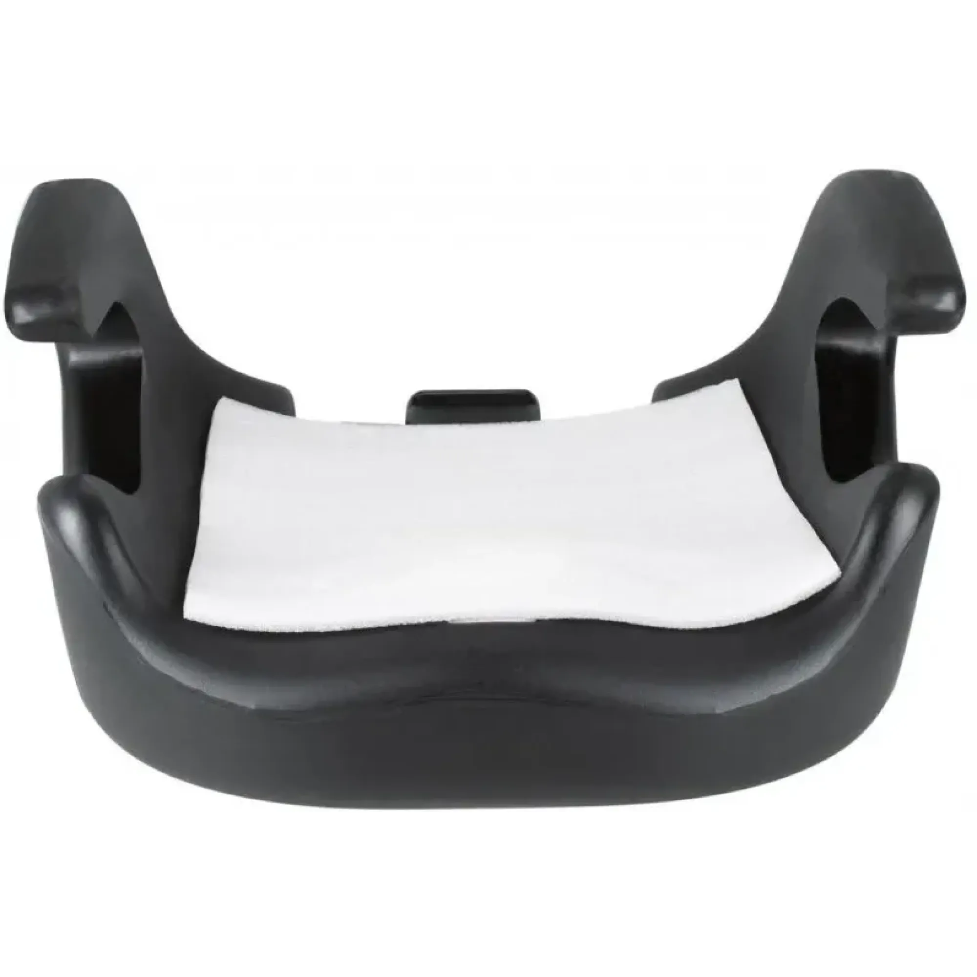 Автокресло Capsula JR5 Grey